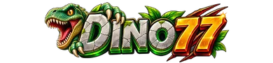 DINO77